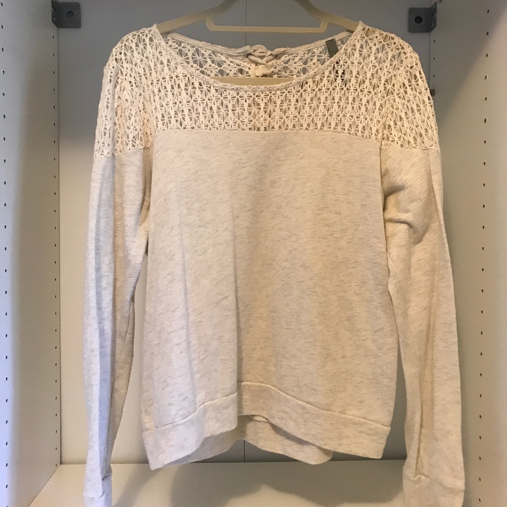 Francesca's